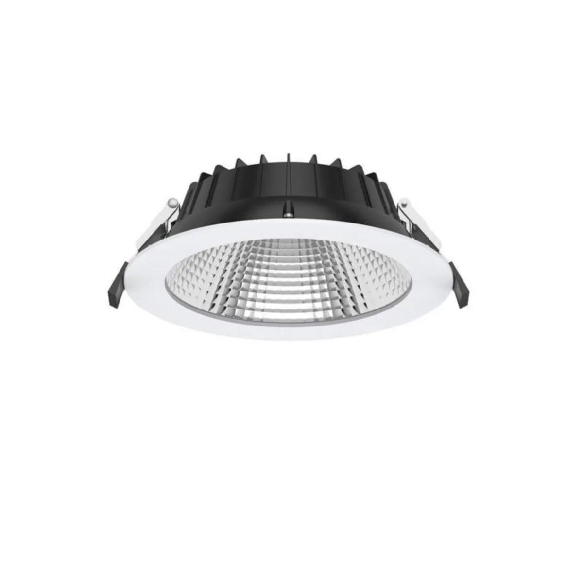 Alasvalo Hedtec SLC Shift - ALASVALO SLC SHIFT Ø160-170 3K/4K IP54 ND VA