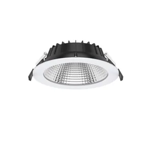 Alasvalo Hedtec SLC Shift - ALASVALO SLC SHIFT Ø160-170 3K/4K IP54 ND VA