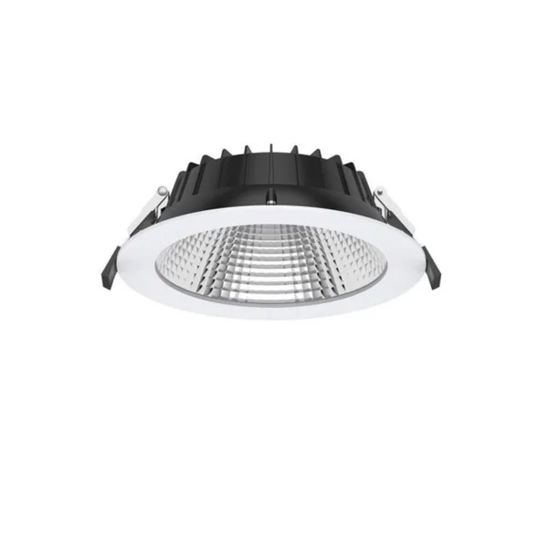 Alasvalo Hedtec SLC Shift Ø160-170 3K/4K IP54 ND VA