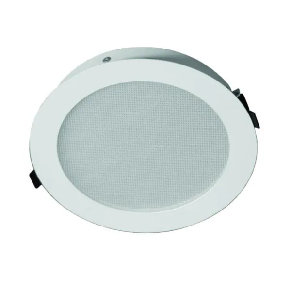 Alasvalo Modus SPMN IP54 18W 840 1600LM PMMA