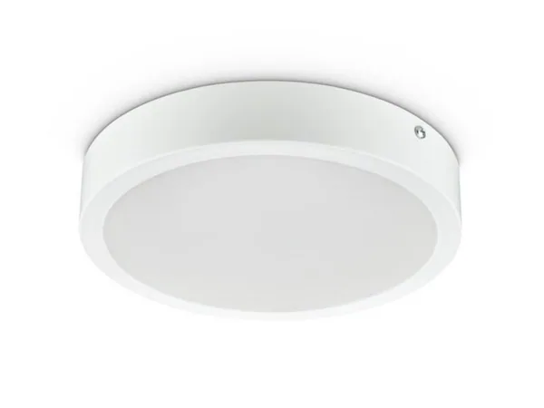 Alasvalo Philips Ledinaire SlimDownlight 1200LM 830 12W ON/OFF D175