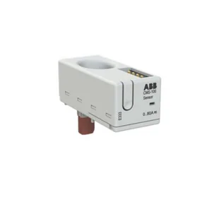 Anturi ABB - ANTURI ABB INSITE SULJETTU 20A 18MM PS