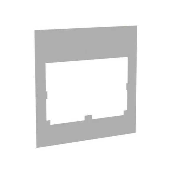 Asennustarvike ABB XLP3 KEHIKKO EFM