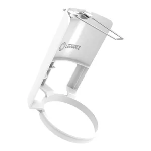 Heijastin Ledvance HID LED - HEIJASTIN LEDVANCE HQL LED 4000LM LAMP SHADE