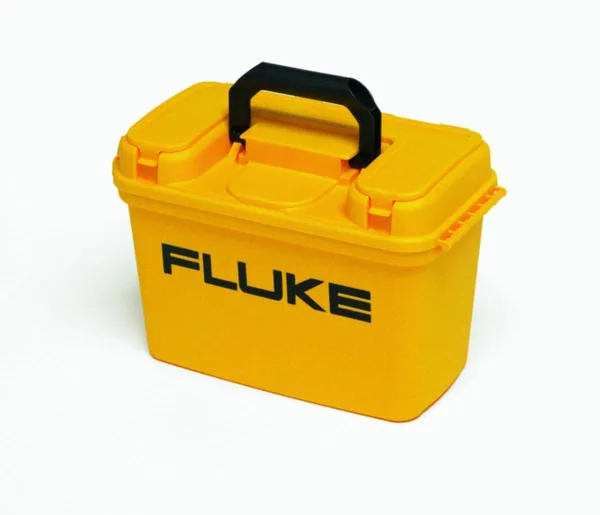 Kantolaukku C1600 Fluke