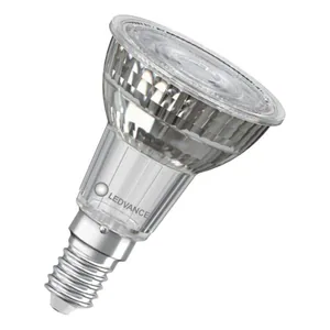 Kohdelamppu Ledvance Performance Spot PAR16 - KOHDELAMPPU LEDVANCE PAR16 4W/927 350LM E14 DIM 36D