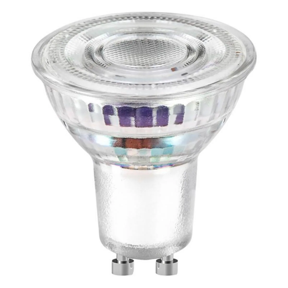 Kohdelamppu Ledvance Super-Efficient - KOHDELAMPPU LEDVANCE PAR16 2W/827 350LM GU10