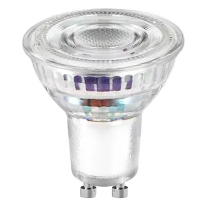 Kohdelamppu Ledvance Super-Efficient - KOHDELAMPPU LEDVANCE PAR16 2W/827 350LM GU10
