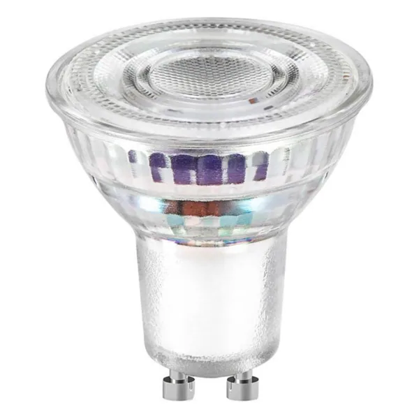 Kohdelamppu Ledvance Super-Efficient PAR16 2W/827 350LM GU10