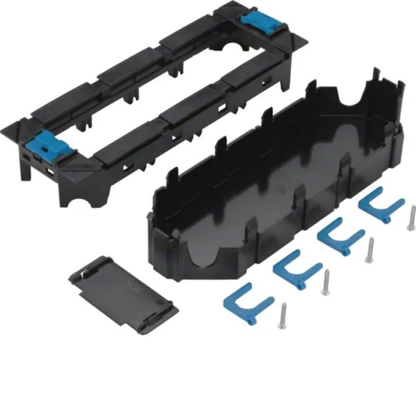 Kojerasia Hager electraplan.GB-EG GTVR400 HF 4x 45x45/8M