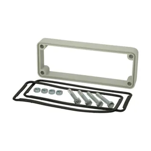 Korotuskappale Fibox Cable - KOROTUSKAPPALE FIBOX MB10391-PM