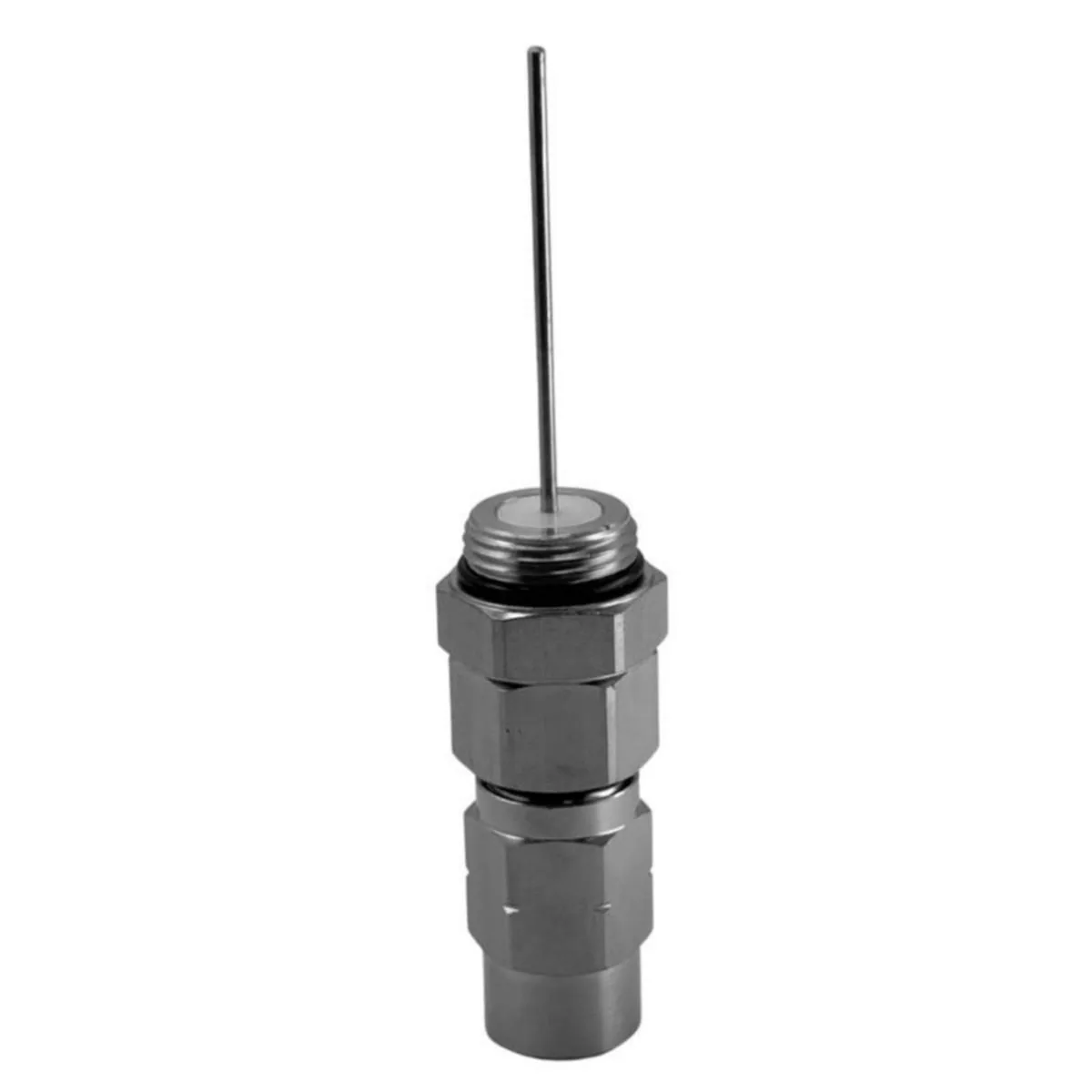 Laiteliitin Cabelcon Truelock PG11 - LIITIN CABELCON LAITELIITIN PG11 RG11