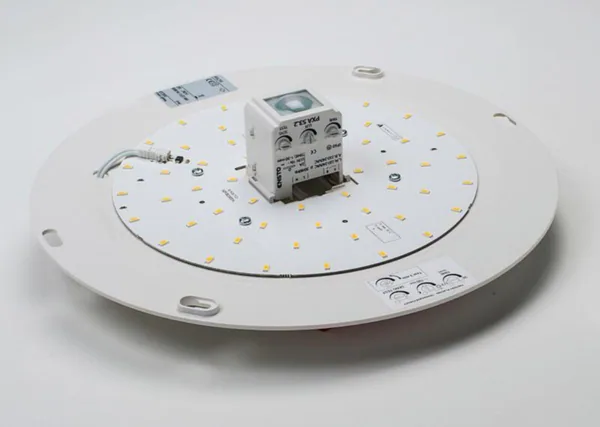 LED-moduuli Ensto AVR320 LED-SARJA 14W DW AAG2