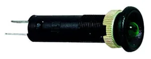Merkkivalo LED Schneider Electric Harmony - MERKKIVALO LED HARMONY 24VDC VIHREÄ