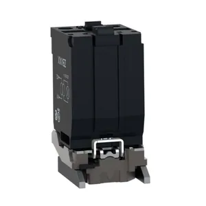 Merkkivalorunko Schneider Electric Harmony - MERKKIVALORUNKO HARMONY ZB 4BV 4