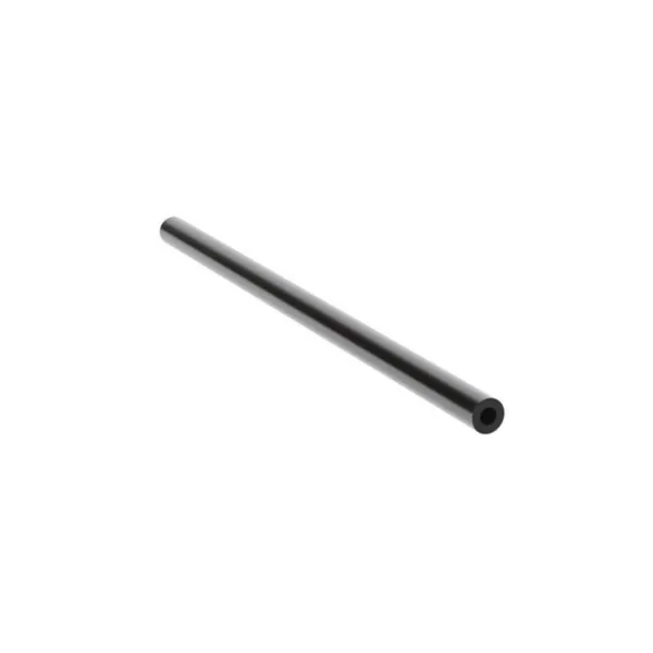 Mikrokanava Hexatronic ECO DB 7/3,5MM musta ECO 500M