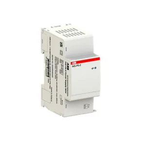 Mittalaitetarvike ABB - MITTALAITETARVIKE ABB INSITE TEHOLÄHDE 30W