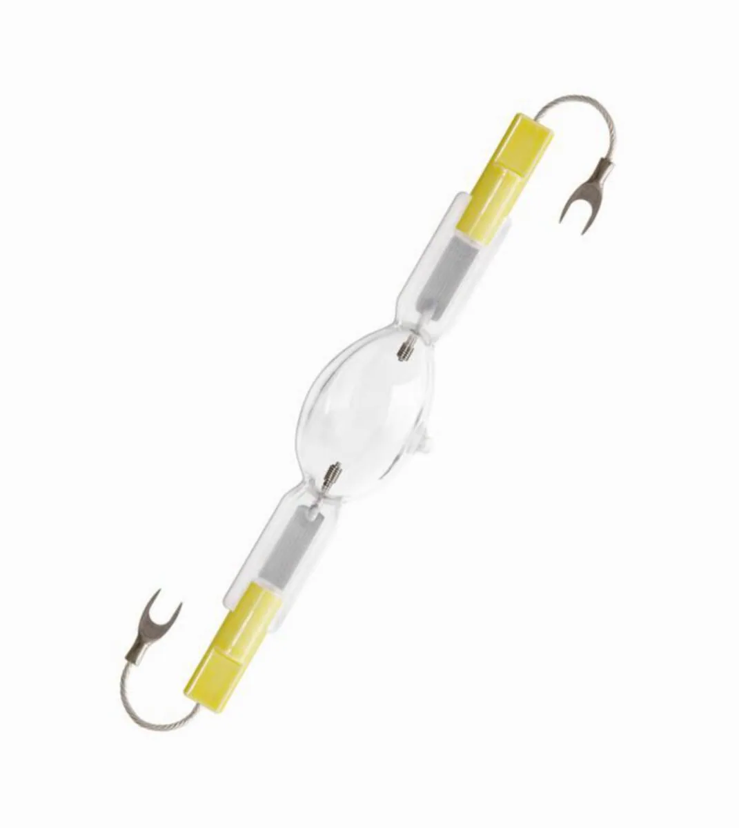 Monimetallilamppu Osram HQI-TS lyhytkaarilamppu 2000W/D/S HF K12S – 860