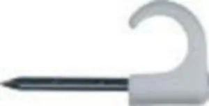 Naulakiinnike Schneider Electric Thorsman TC - NAULAKIINNIKE THORSMAN TC 7-10 VALK 100kpl