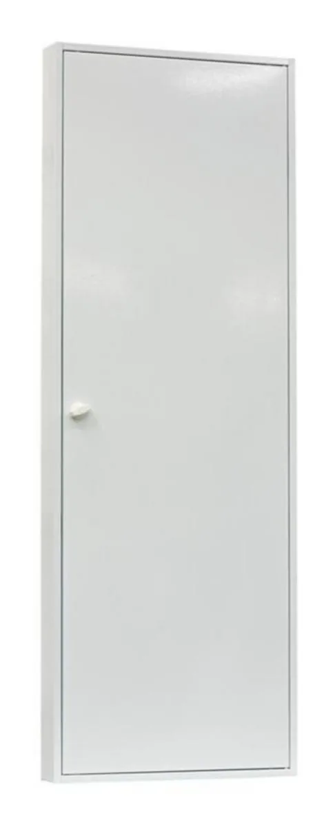 Ovi UTU FE boxer - OVI FE BOXER 1400/75 FE