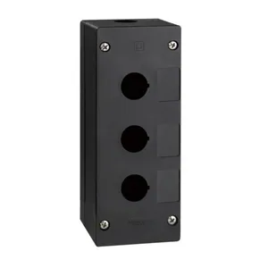 Painikekotelo Schneider Electric Harmony - PAINIKEKOTELO HARMONY XALG030