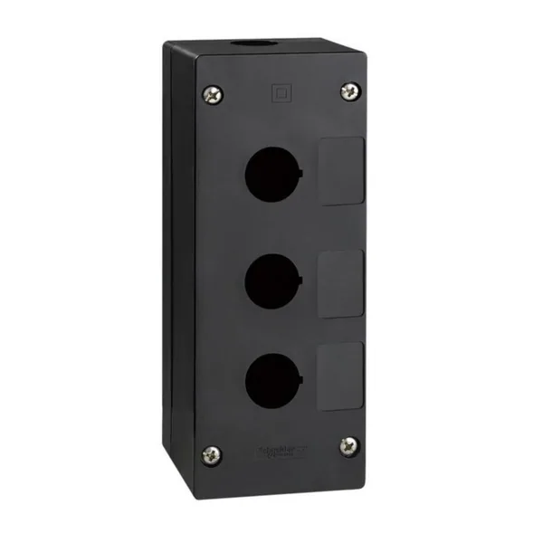 Painikekotelo Schneider Electric Harmony XALG030