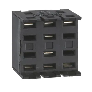Painiketarvike Schneider Electric Harmony - PAINIKETARVIKE HARMONY ZB6Y010