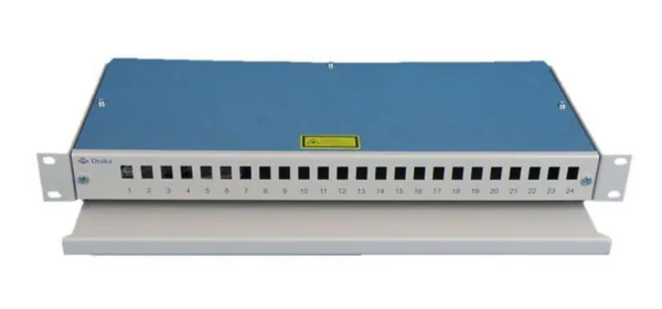 Paneeli-kuitu Prysmian ORP