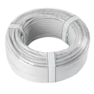 Putkijohto Elife - PUTKIJOHTO ELIFE PUJO25 2XCAT6+COAX R100