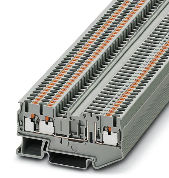 Riviliitin Phoenix Contact PT -MT 2.5 -TWIN TG