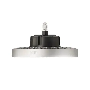 Syväsäteilijä Black Box LUG Light Factory - SYVÄSÄTEILIJÄ LUG LIGHT TRITON 72W 840 90°