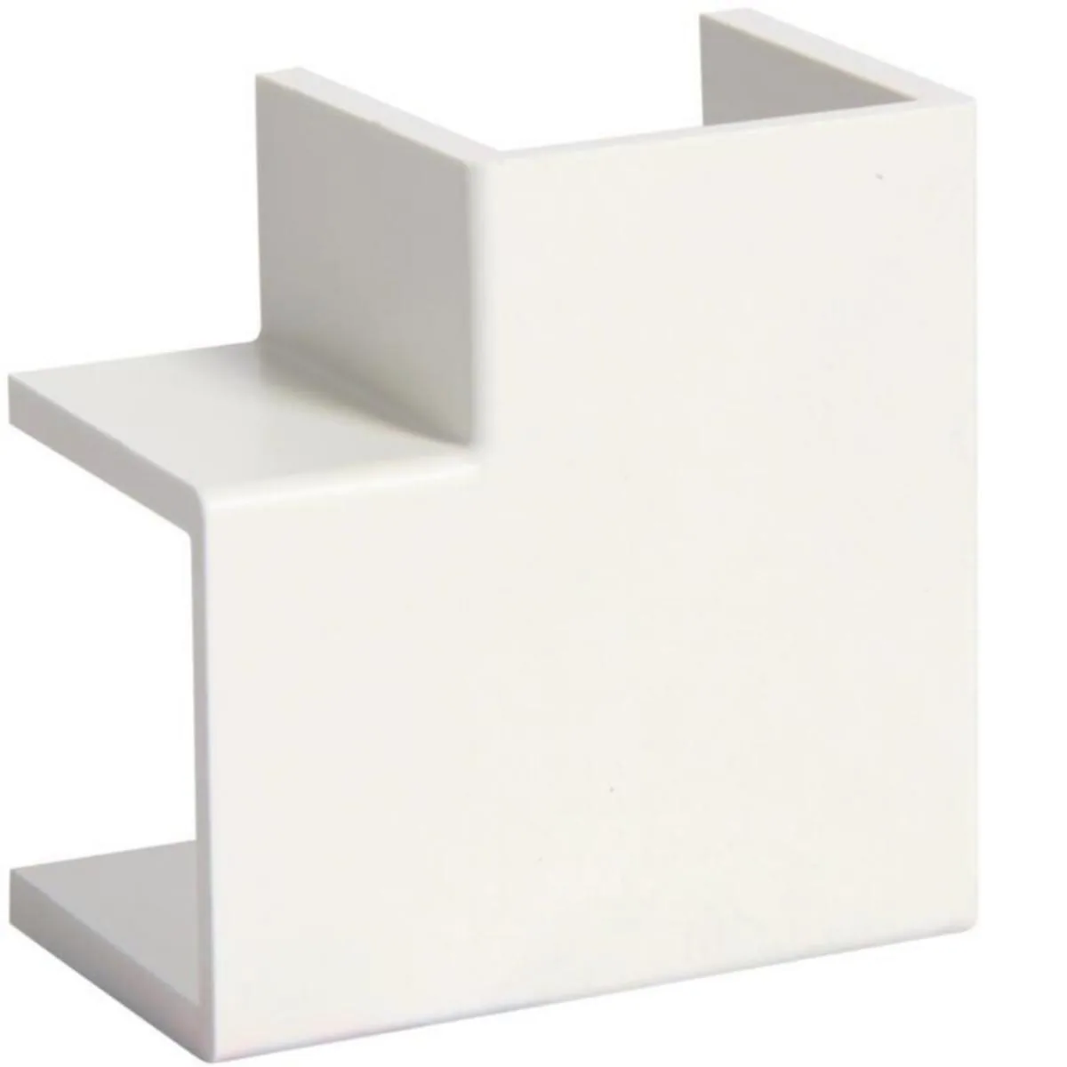 Tasokulmapakkaus Hager Tehalit.LF - TASOKULMA TEHALIT.LF LF15015 HF 15X15 10KPL LVA
