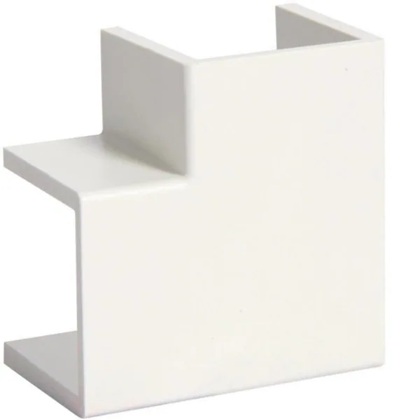 Tasokulmapakkaus Hager Tehalit.LF TASOKULMA LF15015 HF 15X15 10KPL LVA