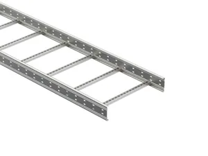 Tikashylly Meka KS100 - TIKASHYLLY MEKA KS100-500 L=6000 XPG