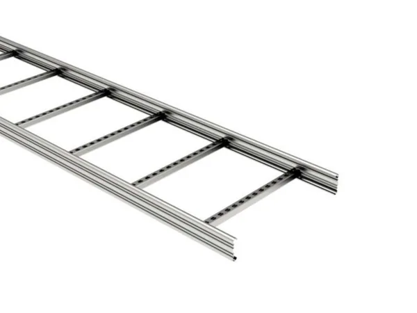 Tikashylly Meka KS20-400 L=6000 PG