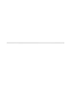 Yleisvalaisin pinta Ledvance Linear Compact Batten - YLEISVALAISIN P LINEAR COMPACT LN COMP BATTEN 1500 25W/3000K