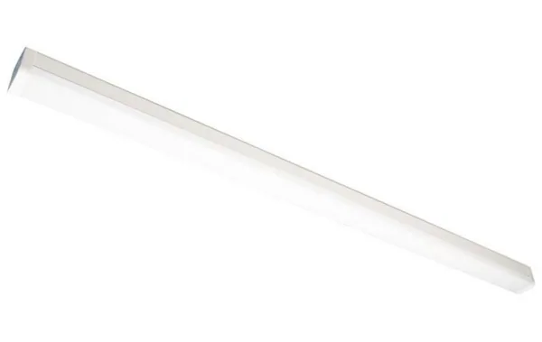 Yleisvalaisin pinta SG Hurdal 1500 4000K