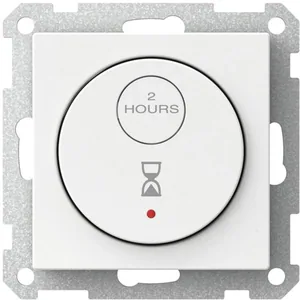 Ajastin Schneider Electric Exxact - AJASTIN EXXACT AJASTIN 15M-8H 1-NAP/10A VAL