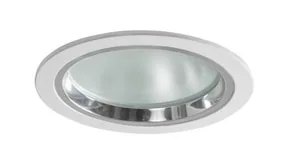 Alasvalo Airam Pro CAROL - ALASVALO CAROL CAROL 190 10W/840 VA