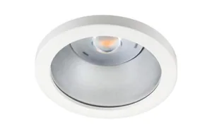 Alasvalo SG Rax Soft 150 - ALASVALO RAX 150 RAX SOFT IP65 150 VA 34W 3K