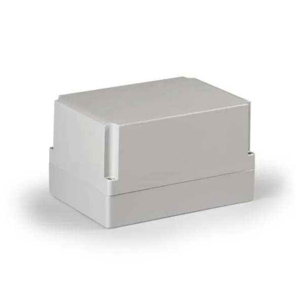 Asennuskotelo ABS Ensto SABP SABP182515G 175x250x150mm
