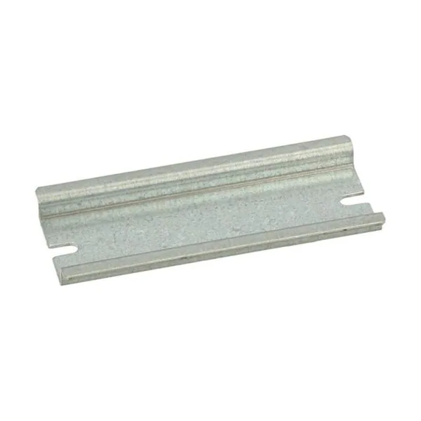DIN-kisko Fibox PICCOLO 35