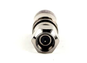 F-liitin Cabelcon QuickMount - F-LIITIN CABELCON KOMPRESS. F-LIITIN TELLU 7 QM