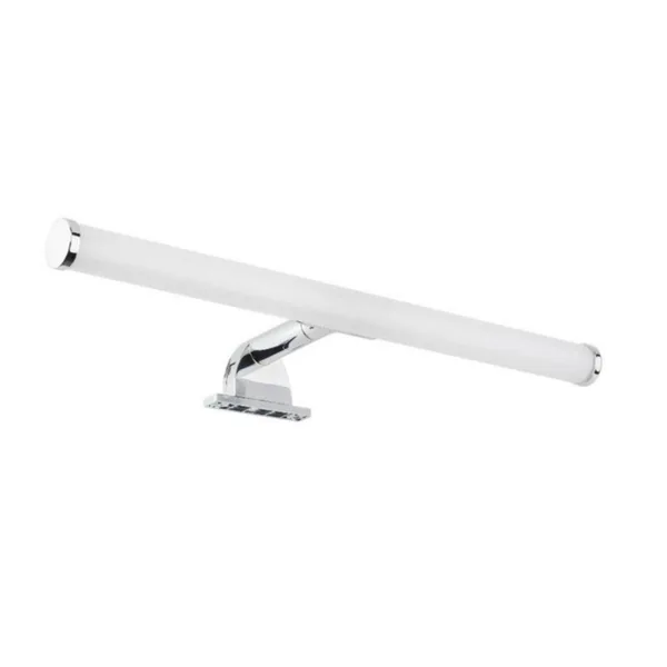 Kalustevalaisin Sylvania SylMirror LED 0043210 6W 540LM 4K IP44 CR
