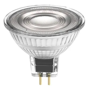 Kohdelamppu Ledvance Performance Spot MR16 - KOHDELAMPPU LEDVANCE MR16 2,1W/827 210LM GU5.3 36D