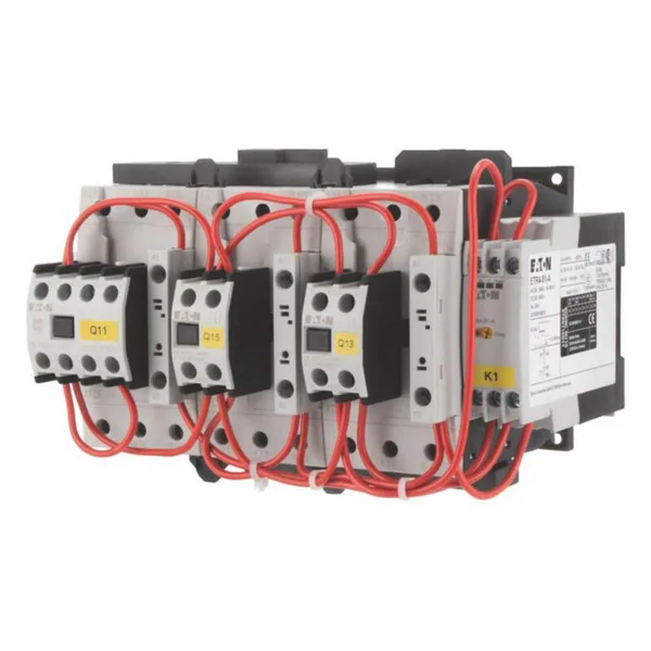 Kontaktori Eaton SDAINLM SDAINLM70(230V50HZ,240V60HZ