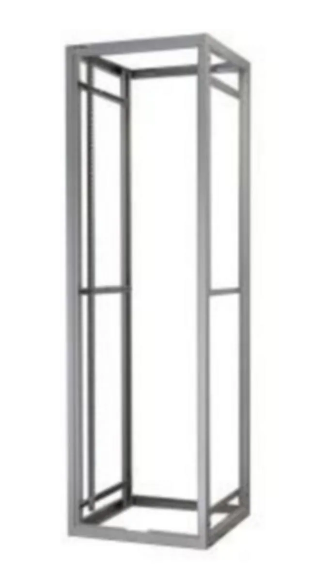 Lattiakaappi Stera Technologies 90030096