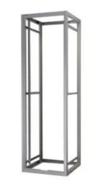 Lattiakaappi Stera Technologies 90030096