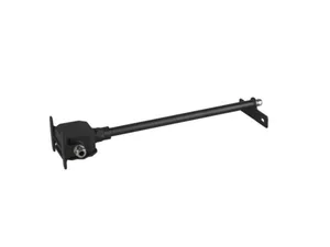 Mekaaninen lisätarvike Hide-a-lite Scout - MEKAANINEN LISÄTARVIKE SCOUT KANNATINVARSI 50CM BL