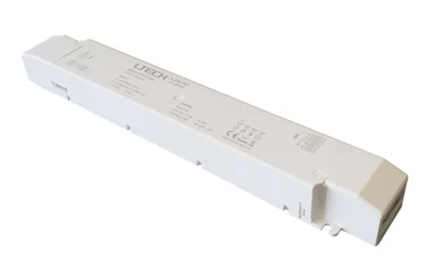 Muuntaja Saas Strip Power